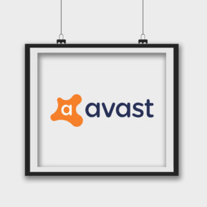 2022年Avast Secureline VPN 测试