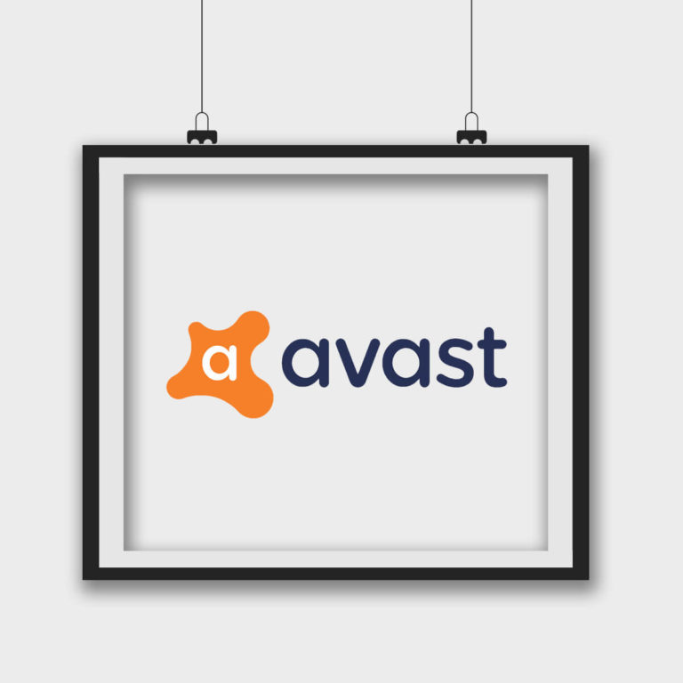avast-vpn-review-in-Spain