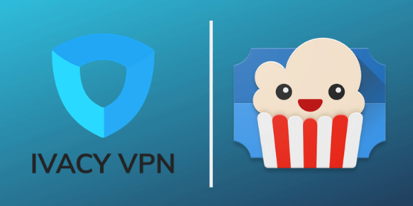 P2P-Popcorn-Time-VPN-Ivacy