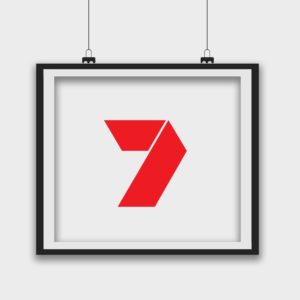在澳大利亚境外如何观看7加(第七频道) [2022年更新]