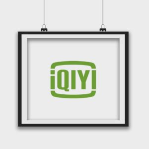 How to Watch iQIYI Outside China [Tried, Tested and Updated in May 2022]
