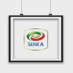 How to Watch Serie A Online from Anywhere