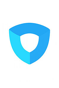 Ivacy-vpn- La Mejor  para Torrenting