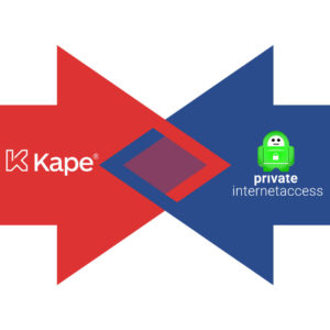 Kape Technologies adquiere Private Internet Access por 95,4 millones de dólares