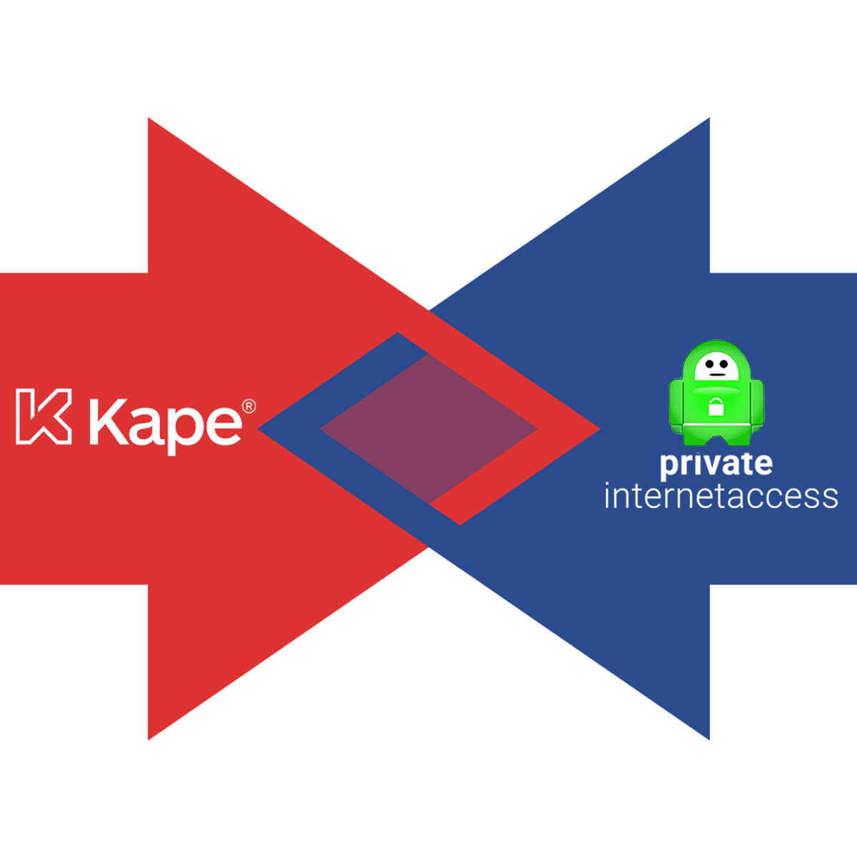kape-acquires-private-internet-access