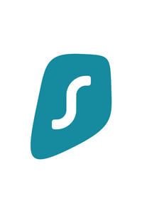 Surfshark-VPN-El más rápido de la industria
