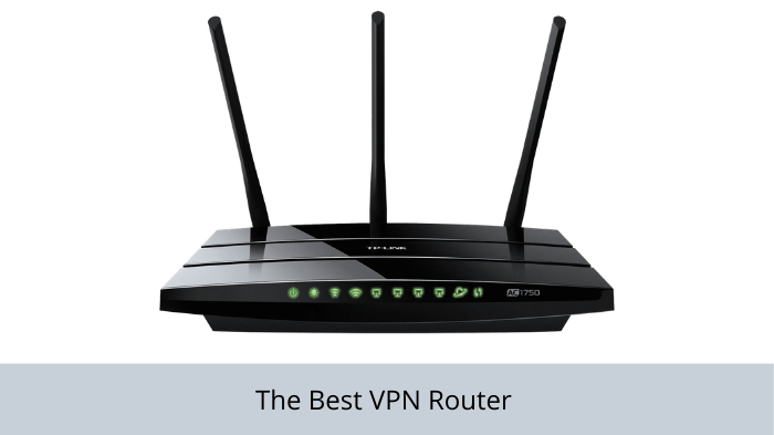 Besten-VPN-Router-in-2020