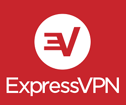 ExpressVPN Best VPN that Supports Routers
