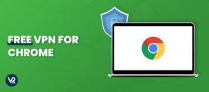 Free-VPN-for-Chrome