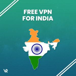 VPN gratuit pour l’Inde en 2021