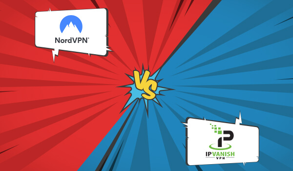 NordVPN-vs-IPVanish-in-France