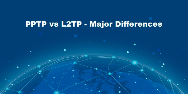 airport extreme vpn pptp vs l2tp