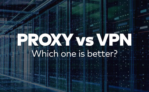 Proxy-vs-VPN-in-USA