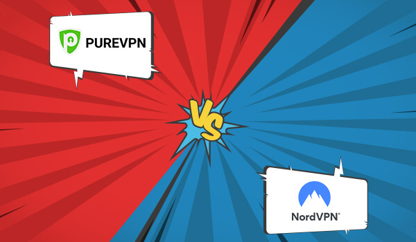 PureVPN-vs-NordVPN-in-Japan