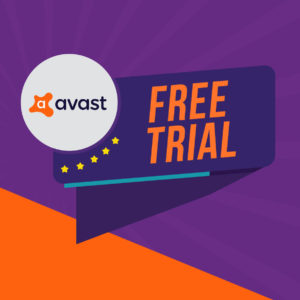 Hoe krijg ik Avast SecureLine VPN gratis?