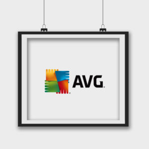 AVG Secure VPN Review in Australia 2022