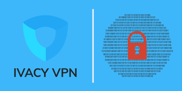 mejor VPN-para-escuela-ivacy