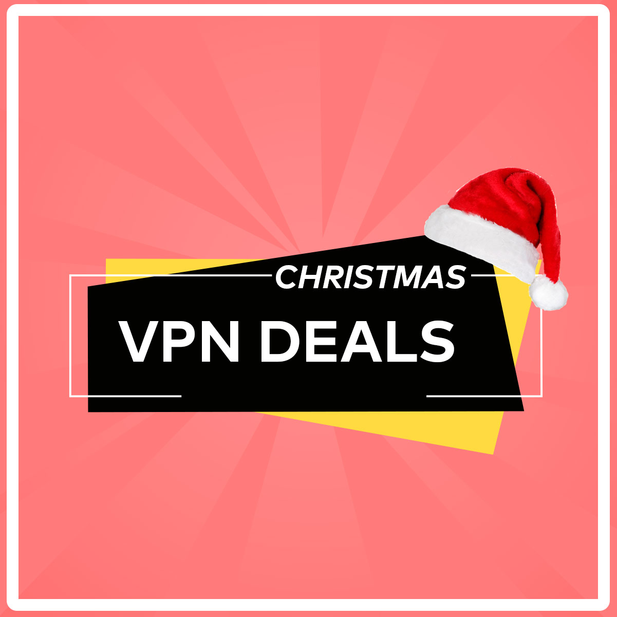 Christmas-vpn-deal