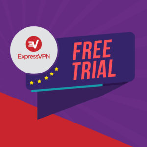 Получите бесплатную пробную версию ExpressVPN прямо сейчас! (Гарантированный взлом 2021 года)