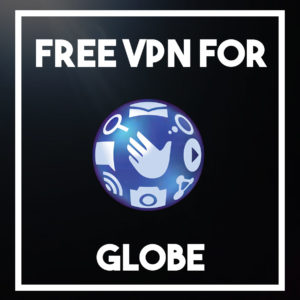 Free Globe VPN im Jahr 2020