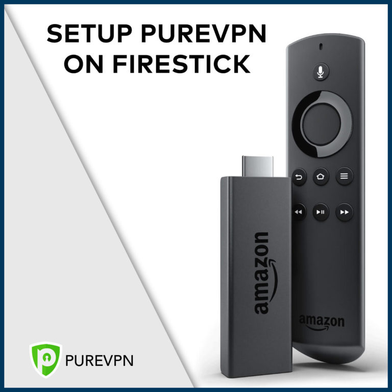 install-purevpn-on-firestick