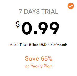 ivacy-1-día-free-trial-purchase-card