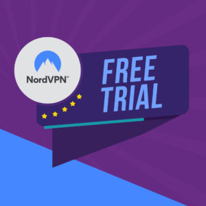 Есть ли у NordVPN бесплатная пробная версия? 30 дней Бесплатная пробная версия Hack 2021
