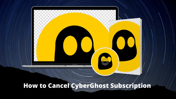 How-to-Cancel-CyberGhost-in-India-Subscription