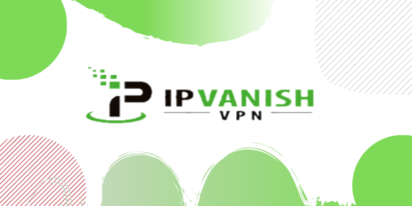 IPVanish-for-Dinamarca
