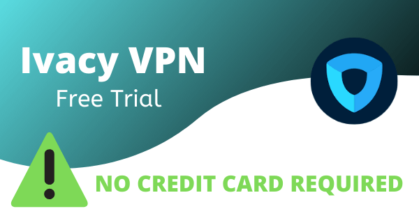 Ivacy-VPN-free-trial-in-Deutschland