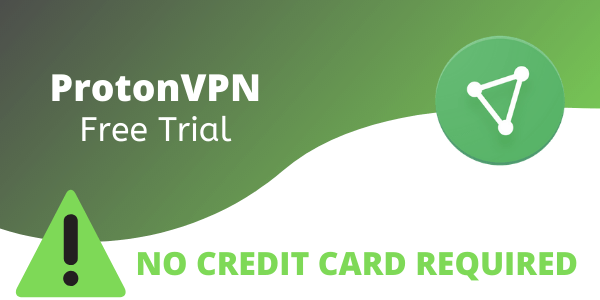 ProtonVPN-free-trial-in-New Zealand