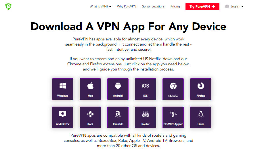 PureVPN-xbox-VPN