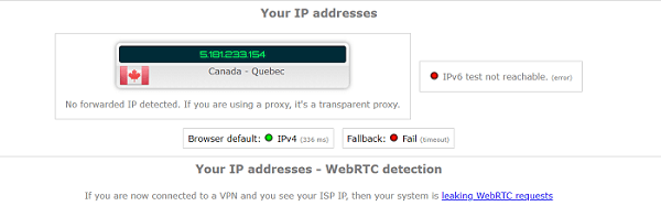 VPN-Proxy-Master-WebRTC-Leak