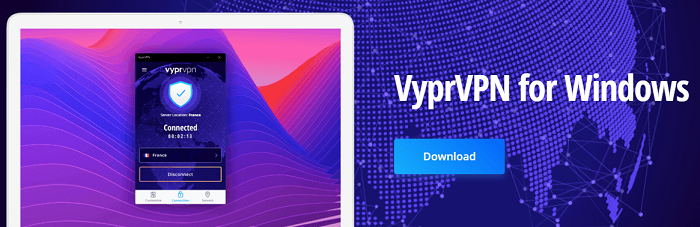 VyprVPN-download-app