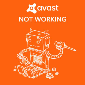 Avast VPN funktioniert nicht? Probieren Sie diese Quick Fixes