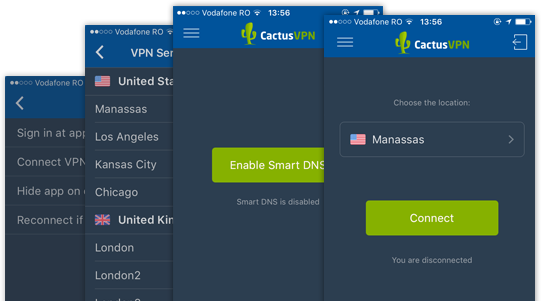 cactus-vpn-app-interface-in-USA