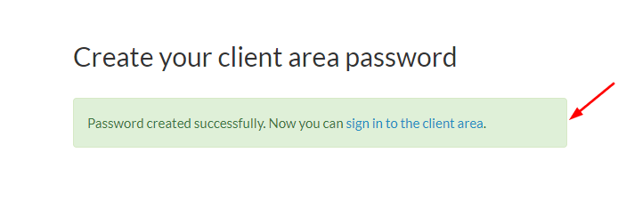 cactus-vpn-new-password-created-successfully-message-in-UAE