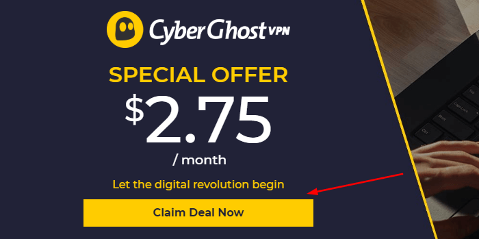 ciberghost-lifetime-subscription-special-offer