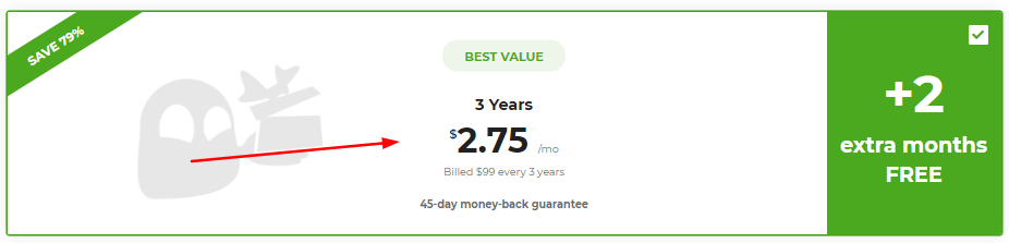 get-3-year-2-month-free-cyberghost-lifetime-subscription-special-offer