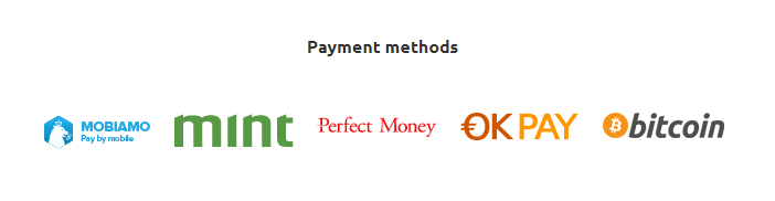 hideman-payment-methods