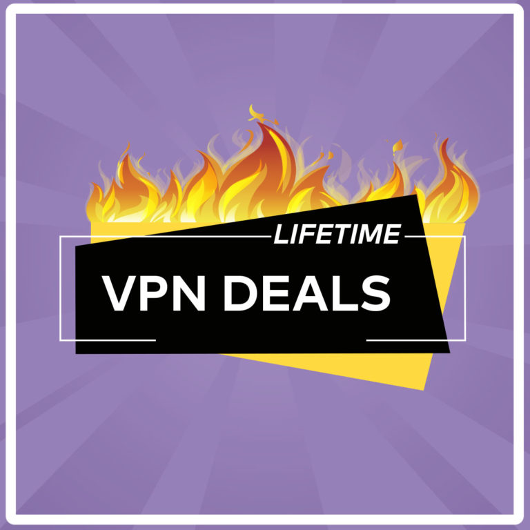 lifetime-vpn-deals