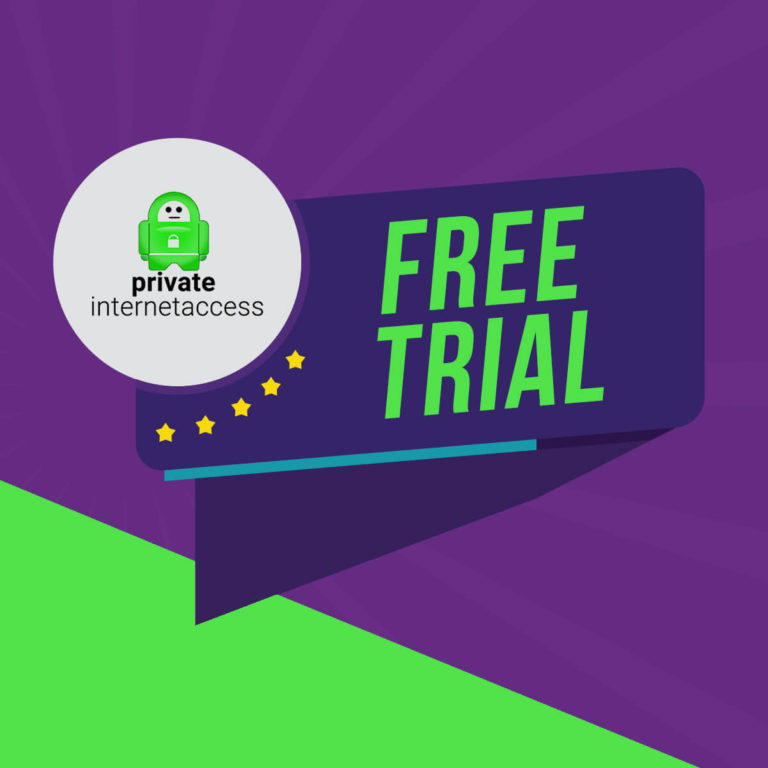 private-internet-access-free-trial-in-USA