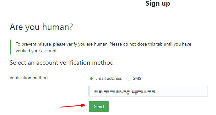 protonvpn-account-verification-screen-in-New Zealand