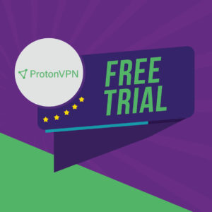Comment puis-je obtenir ProtonVPN gratuitement ?
