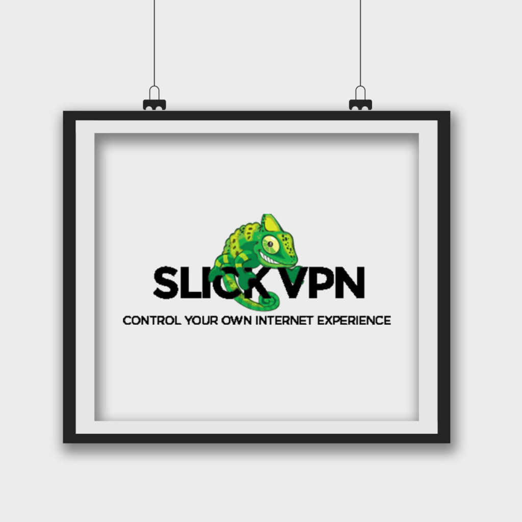 slickvpn-review-