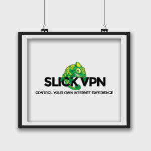 slickvpn-review-