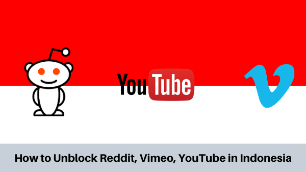 unblock-reddit-vimeo-youtube-in-indonesia