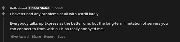 Astrill-Best-VPN-Çin