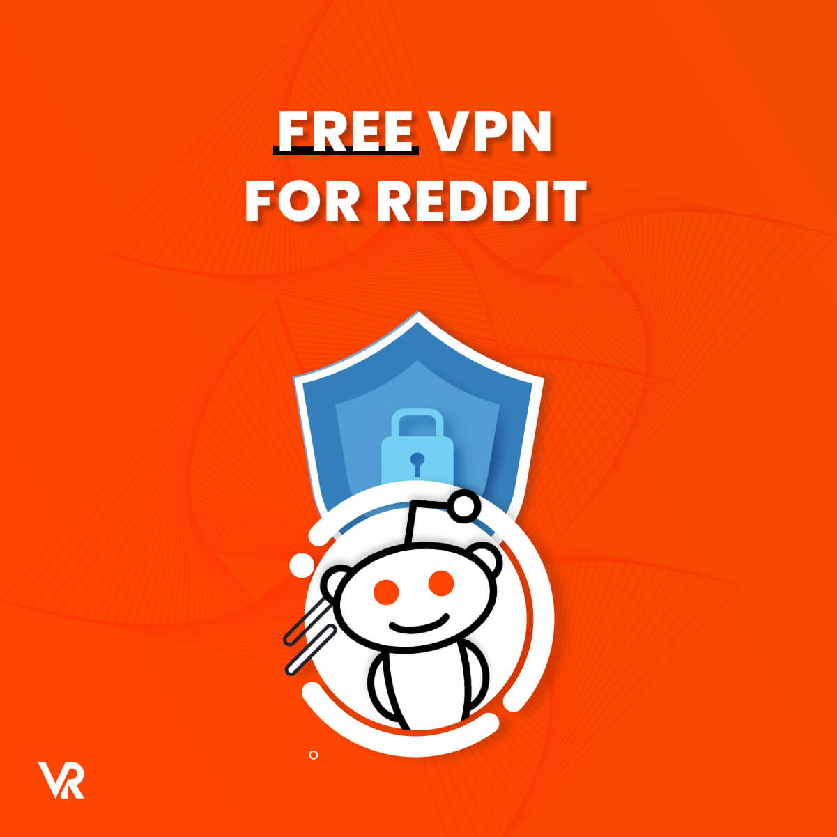 vpn free trial reddit 2023