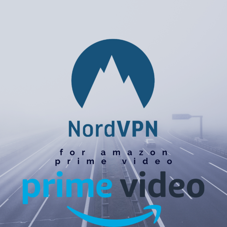 ATTACHMENT DETAILS  NordVPN-amazon-prime-video
